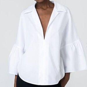 Tome NYC Top Size Small regular women’